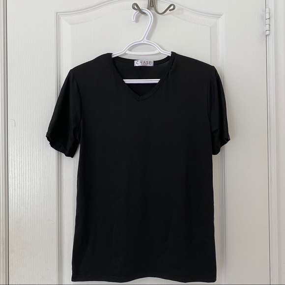 SOLD - Picture 1 of 4